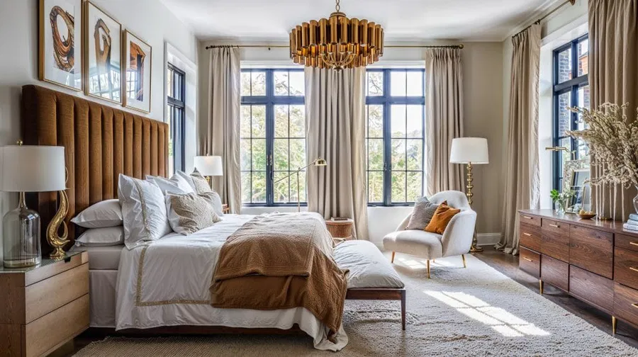 Trending Bedding 2026